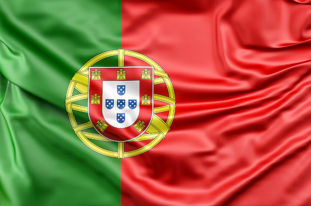 Honorary Consulate of Portugal