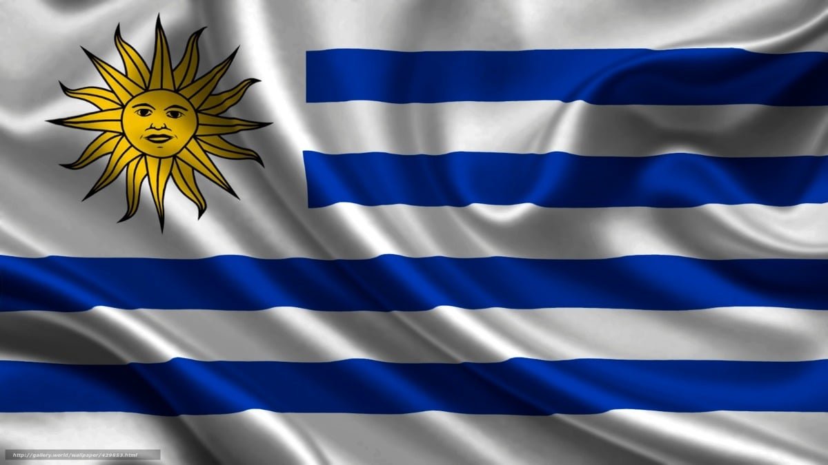 Consulate of Uruguay