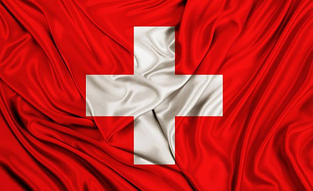 Honorary Consulate of Switzerland
